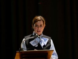 Presentación CD Dolci miei sospiri